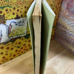 Hai Người Điên Giữa Kinh Thành Hà Nội - Nguyễn Bính 926300