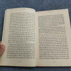 CUỘC ĐỜI BỊ ĐÁNH CẮP - JAYCEE DUGARD 478676