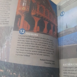 lonely planet - Germany 273145