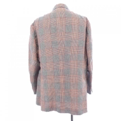 Jacket CARUSO - Hàng hiệu Authentic 887779