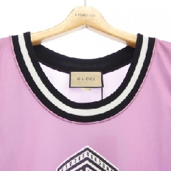 Gucci GUCCI 778020 XJGEK Áo tank - Hàng hiệu Chính hãng 898945