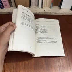 II Tác Phẩm Văn Học Dành Cho Học Sinh Tham Khảo - Thơ Tú Xương - 2001 589943