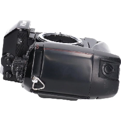 Ｆ４Ｓ - Hàng hiệu Authentic 879488