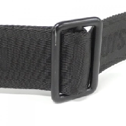 Túi đeo chéo Louis Vuitton Monogram Shadow Duo M69827 - Hàng hiệu Authentic 802627