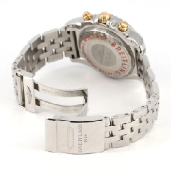 Đồng hồ Breitling Chronomat 44 Bicolore IB0110/B011B57PA SSxPG tự động - Hàng hiệu chính hãng 880766