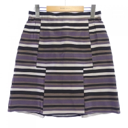 Chân váy LOUIS VUITTON WNSK25S3A - Hàng hiệu Authentic