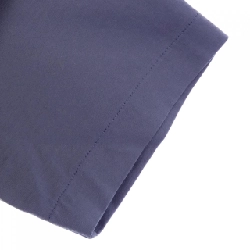 Áo thun PRADA UJN543 S191 - Hàng hiệu Chính hãng 888655