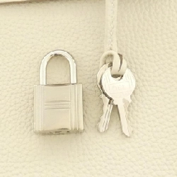 Túi Hermes Kelly Gallop 28cm 077577CK 615473