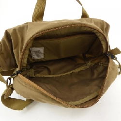 BALO MYSTERY RANCH - Hàng hiệu Chính hãng 903787