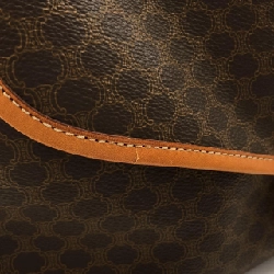 Túi xách vai Celine - Hàng hiệu Authentic 766816