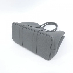 Túi xách Hermès Garden Party 30cm 051568CK - Hàng hiệu Chính hãng 764784