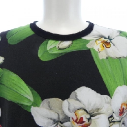 Dolce & Gabbana DOLCE&GABBANA G8KG1T/HH7WE Áo phông - Hàng hiệu Chính hãng 897837