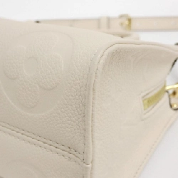 Túi Louis Vuitton Monogram Empreinte OnTheGoEW M23698 618322