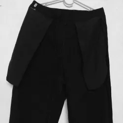 Quần tây học sinh nữ  999064