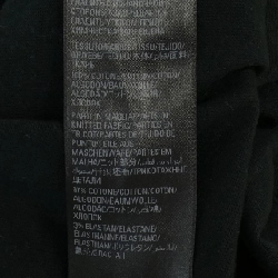 Áo thun BALENCIAGA - Hàng hiệu Chính hãng 901277