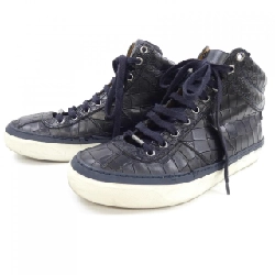 Giày thể thao JIMMY CHOO - Hàng hiệu Chính hãng 904667