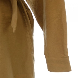 Max Mara Max Mara váy 648436