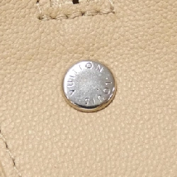 Túi Louis Vuitton Epi Vano MM M51309 616495