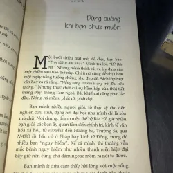 Tạm biệt, em ổn! - Tờ Pi 797432
