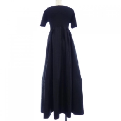 Đầm ADEAM 42262 - Hàng hiệu Authentic 813836