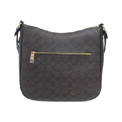 【Sản phẩm mới】Túi đeo vai Coach CZ177 609705