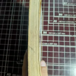 Tư tưởng nhân loại - Vương Trung Hiếu 754698