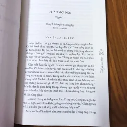 Sách: Tình yêu cứu chuộc - TG: Francine Rivers 777203