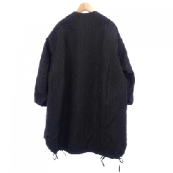 Đồ hiệu DRAWER 6525-299-0835 Áo khoác - Hàng hiệu Authentic 812550