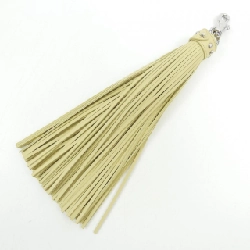 Túi charm J&M DAVIDSON 665013