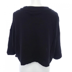 【Mã giảm giá】Áo phông VERSACE JEANS 645889