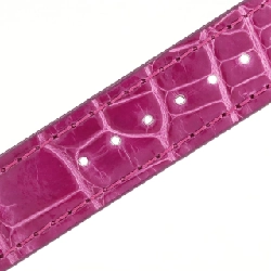 Đồng hồ Frank Muller Long Island WG/2D･LugD 902QZV-RDCD WG Quartz - Hàng hiệu Chính hãng 874181