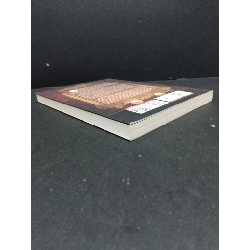 Băn khoăn Khái Hưng mới 90% bẩn nhẹ 2023 HCM.ASB0911 925092