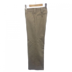 【Mã giảm giá】Quần HYKE