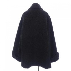 CHANEL LOOK48 P78260V70146 Áo khoác - Hàng hiệu Authentic 814222