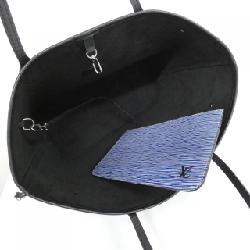 Túi xách Louis Vuitton Epi Denim Neverfull MM M51053 - Hàng hiệu Chính hãng 765713