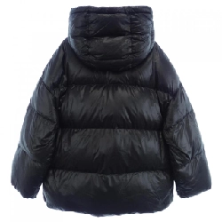 D DOT DUE Áo khoác lông vũ 627004