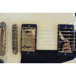 ＧＩＢＳＯＮ ＬＥＳ ＰＡＵＬ ＣＵＳＴＯＭ １９９２ - Hàng hiệu Authentic 884703