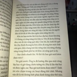 Giấc mơ bên gốc vú sữa - Nguyễn Thị Mạnh Hà 1011384