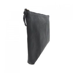 SLOW BAG - Hàng hiệu Authentic 902470