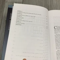 Định giá đầu tư - aswath damodaran. Bộ 2 tập. 8a3 732889