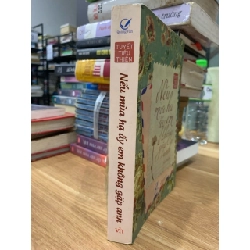 Nếu mùa hạ ấy em không gặp anh - Quảng Văn 781462