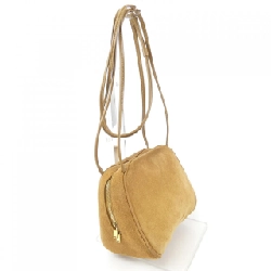 【Mã giảm giá】Túi JIL SANDER của Jill Sander 660672