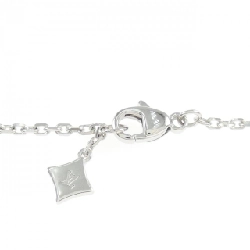 Dây chuyền Louis Vuitton Idylle Blossom - Hàng hiệu Chính hãng 845259