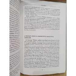 Student companion to Tennessee Williams - Nancy M. Tischler 526943