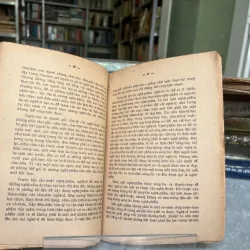 CON ĐƯỜNG VĂN NGHỆ MỚI 561921