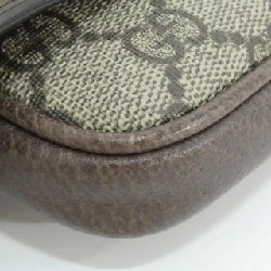 Gucci OPHIDIA 519308 96IWS Túi đeo hông - Hàng hiệu Chính hãng 801243