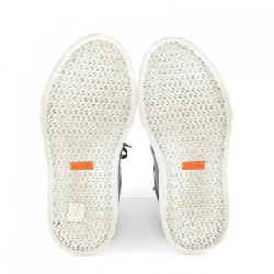 Giày sneaker HERMES Kelly buckle ngày 222177Z 658630