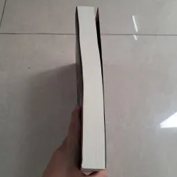 Gestapo - Lịch Sử Kinh Hoàng 960228