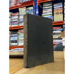 Charles Chaplin My Autobiography 563550