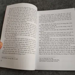 SỔ TAY TU DƯỠNG VÀ RÈN LUYỆN ĐẠO ĐỨC CỦA CÁN BỘ,  ĐẢNG VIÊN 697778